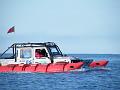 Bering Strait Crossing 149